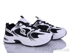 Кроссовки, Love-L&M-ZDW оптом 5561-4