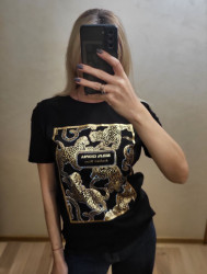 Футболки женские оптом 71589046 17097-324