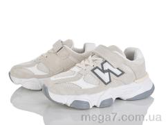 Кроссовки, KIMBOO оптом OK601-3M