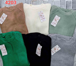 Сукні жіночі оптом Туреччина