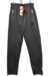 Спортивні штани чоловічі ПОЛУБАТАЛ оптом 