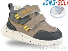 Кроссовки, Jong Golf оптом A31015-3
