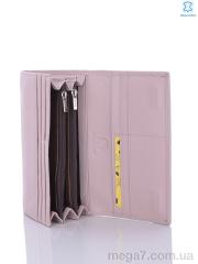 Кошелек, GLAMORTA оптом K515-H09 mix