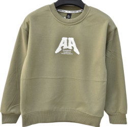 Свитшоты юниор оптом 58740632 821-153