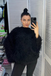 Свитера женские оптом 60179538 5679-84