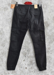 Джинси підліткові  VINGVGS оптом