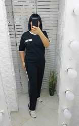 Костюми жіночі оптом ---