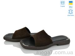 Шлепки, Ailinda оптом 09504-55