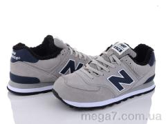 Кроссовки, Violeta оптом MA900-22