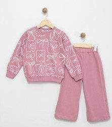 Спортивні костюми дитячі оптом