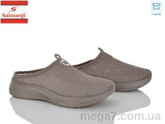 Шлепки, Saimaoji оптом H116-7