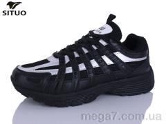 Кроссовки, Situo оптом Situo A923-2