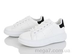 Кроссовки, Бабочка-Mengfuna-AESD оптом 244-47