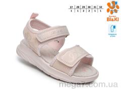 Босоножки, TOM.M оптом B60083B