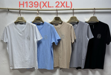 Футболки жіночі оптом