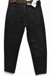 Джинси чоловічі VINGVGS оптом  