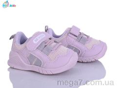 Кроссовки, BBT оптом H779-5-3