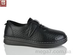 Туфли, WSMR оптом C02-1