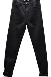 Брюки жіночі на флісі оптом