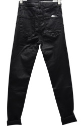 Брюки женские на флисе оптом 62589403 8122-52