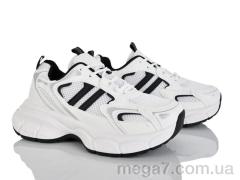 Кроссовки, Бабочка-Mengfuna-AESD оптом HQ66-4