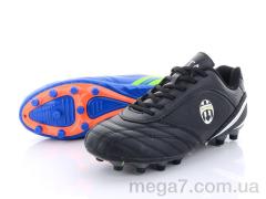 Футбольная обувь, Veer-Demax оптом B1927-9H
