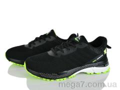 Кроссовки, Pryama Vigoda оптом 4384-A678-2