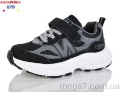 Кроссовки, GFB-Канарейка оптом GFB-Канарейка S236-1