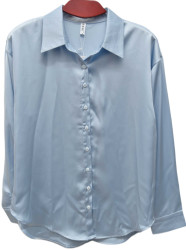 Сорочки жіночі оптом BASE 