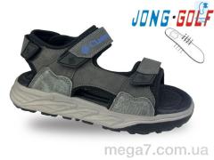 Сандалии, Jong Golf оптом C20683-2