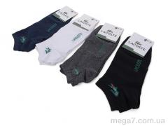 Носки, Obuvok оптом OBUVOK S515 (03773) mix