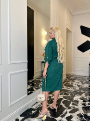 Сукні жіночі оптом