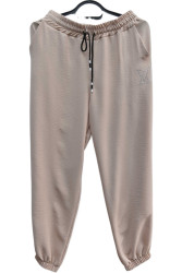 Брюки женские оптом 52183967 0115-245