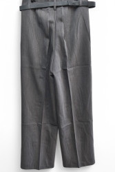 Брюки жіночі оптом