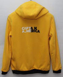 Ветровки мужские оптом 87506491 1106-34