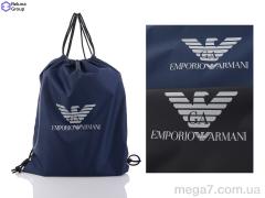 Рюкзак, Reluna Group оптом RELUNA UT002-1 mix