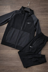 Спортивные костюмы мужские оптом 42396051 743-1