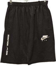 Шорти чоловічі оптом Туреччина