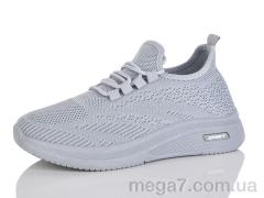 Кроссовки, MaiNeLin оптом 87-2