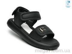 Босоножки, TOM.M оптом B60091D