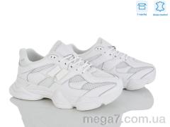 Кроссовки, Optstok оптом 0025-8