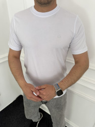 Футболки мужские БАТАЛ оптом 32491687 0005-248