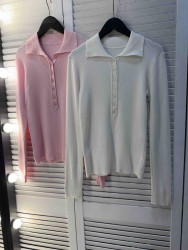 Кофточки жіночі оптом