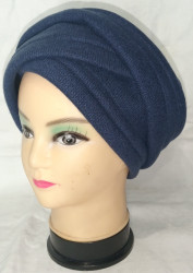 Шапки женские оптом 72653089 1102-106