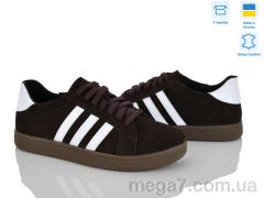 Кроссовки, Stella оптом 123-2