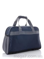 Одежда и аксессуары, Superbag оптом A105 blue