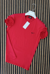 Футболки мужские оптом 48570139 0001-180