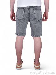 Шорты, Baron оптом 123-1