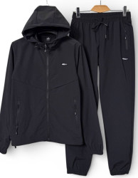 Спортивные костюмы мужские оптом 62719380 153-353