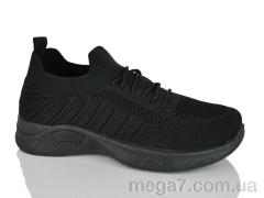 Кроссовки, Ok Shoes оптом 2026-19-1